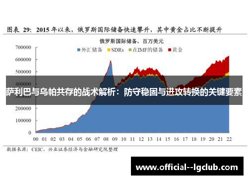 萨利巴与乌帕共存的战术解析：防守稳固与进攻转换的关键要素